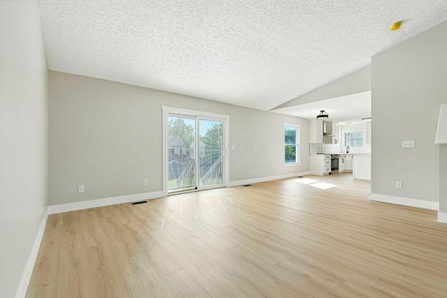 197 Rainswept Drive, Galloway, OH 43119