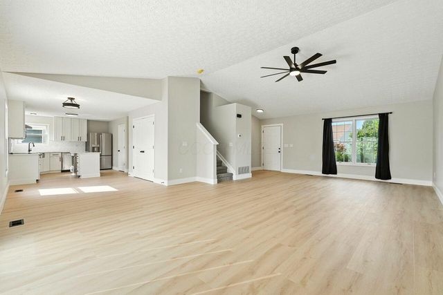 197 Rainswept Drive, Galloway, OH 43119