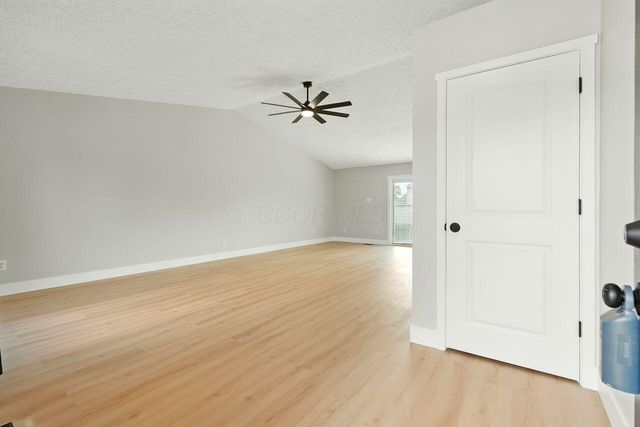 197 Rainswept Drive, Galloway, OH 43119