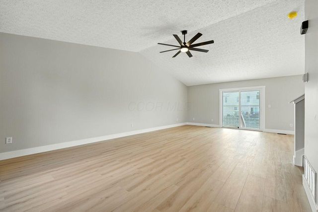 197 Rainswept Drive, Galloway, OH 43119