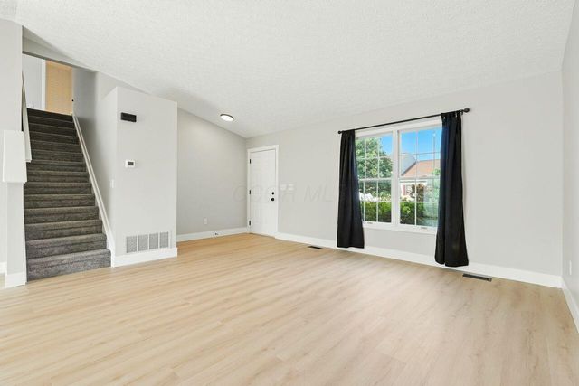 197 Rainswept Drive, Galloway, OH 43119