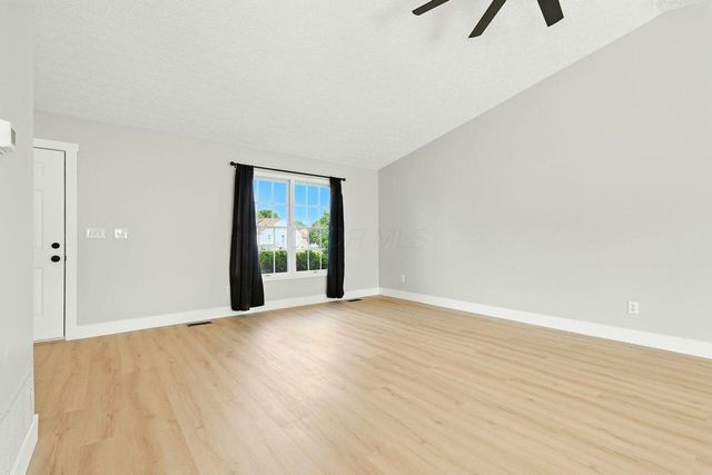 197 Rainswept Drive, Galloway, OH 43119