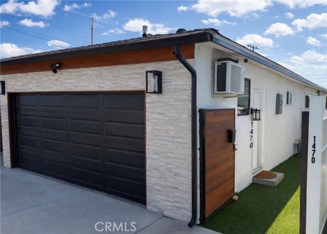 1470 Kenneth Drive, Tustin, CA 92780