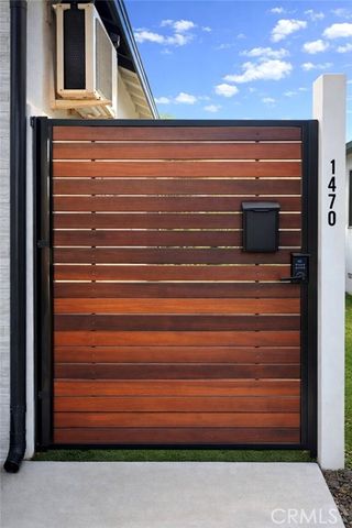 1470 Kenneth Drive, Tustin, CA 92780