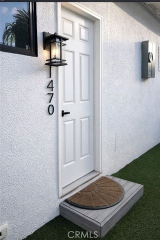 1470 Kenneth Drive, Tustin, CA 92780