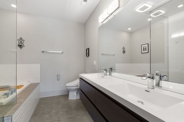 1601 W PEARSON Street 3S, Chicago, IL 60622