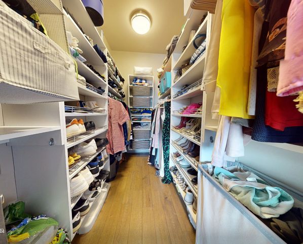 1601 W PEARSON Street 3S, Chicago, IL 60622