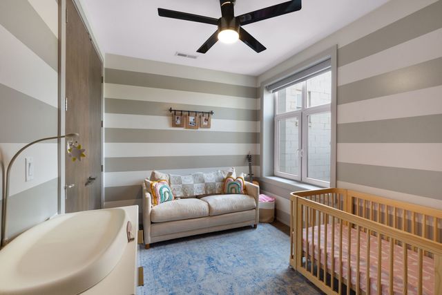 1601 W PEARSON Street 3S, Chicago, IL 60622