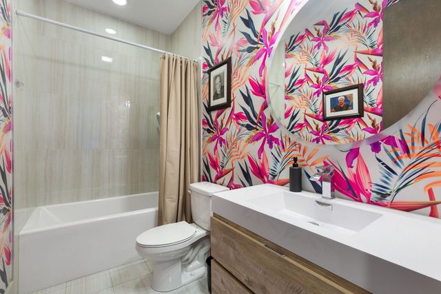 1601 W PEARSON Street 3S, Chicago, IL 60622