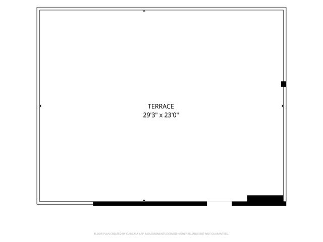 1601 W PEARSON Street 3S, Chicago, IL 60622