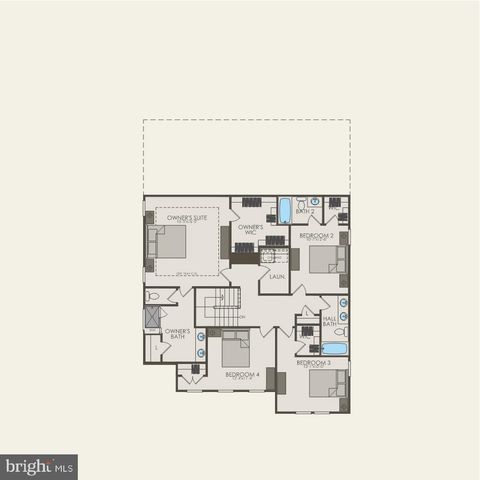 18448 SUGAR SNAP CIR, Leesburg, VA 20176