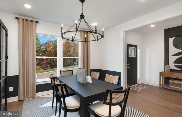 18448 SUGAR SNAP CIR, Leesburg, VA 20176