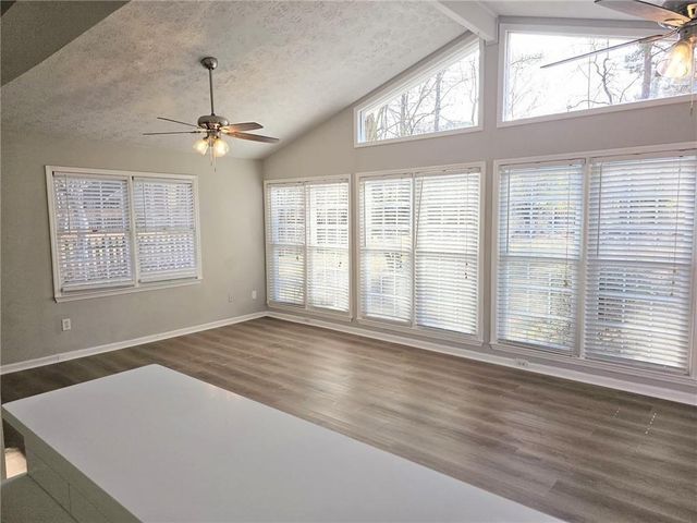 170 Rockspray Ridge, Peachtree City, GA 30269