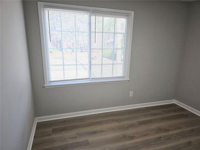 170 Rockspray Ridge, Peachtree City, GA 30269