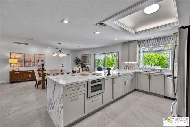 3172 E San Martin Circle, Palm Springs, CA 92264