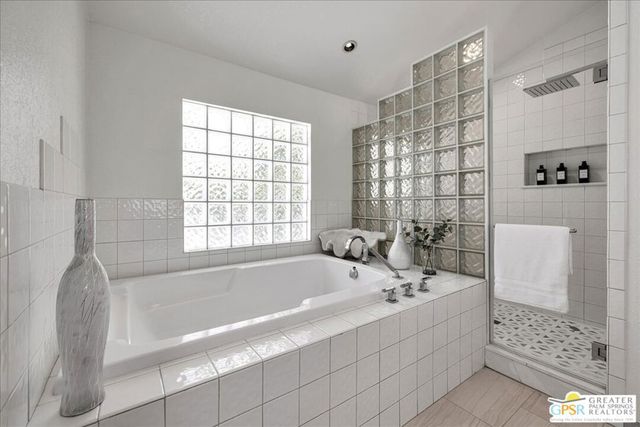 3172 E San Martin Circle, Palm Springs, CA 92264