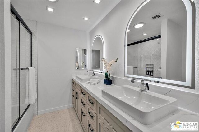 3172 E San Martin Circle, Palm Springs, CA 92264