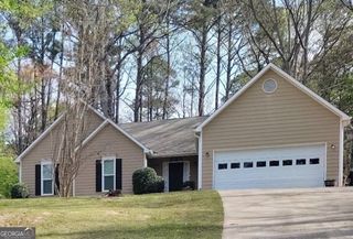 4820 Westbourne Drive, Powder Springs, GA 30127