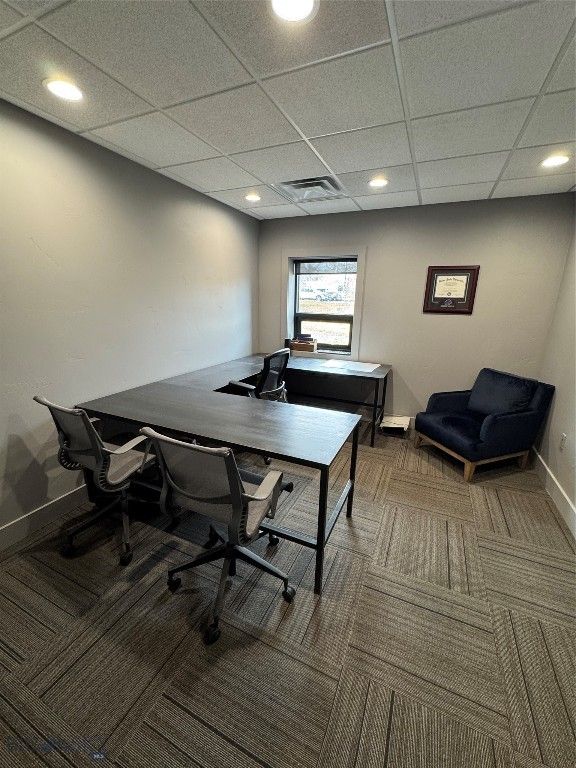 510 W Hemlock A4, Bozeman, MT 59715 photo 2