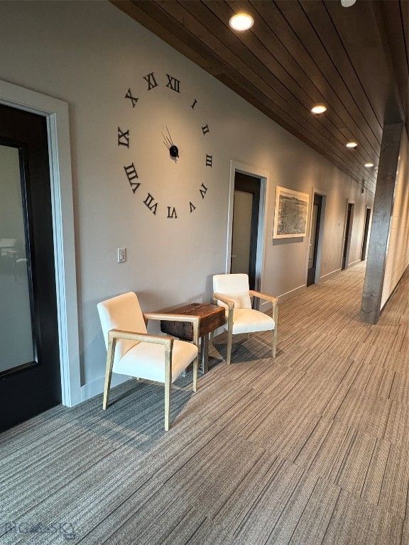 510 W Hemlock A4, Bozeman, MT 59715 photo 3