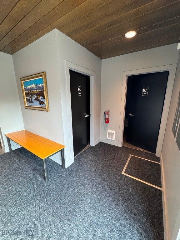 510 W Hemlock A4, Bozeman, MT 59715 photo 8