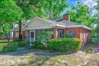 107 NE 9TH STREET, Gainesville, FL 32601