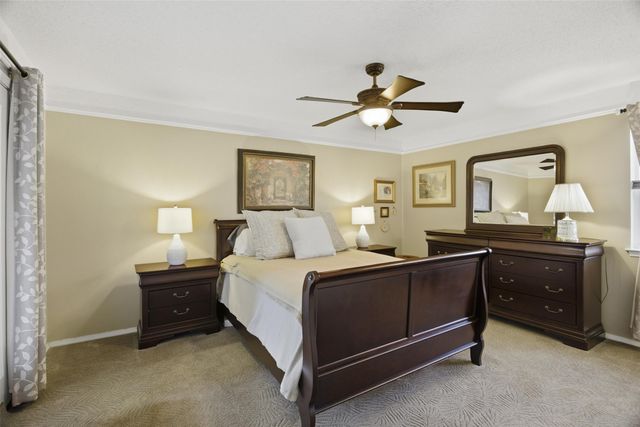 409 Country Club Drive, Joshua, TX 76058