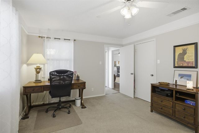 409 Country Club Drive, Joshua, TX 76058