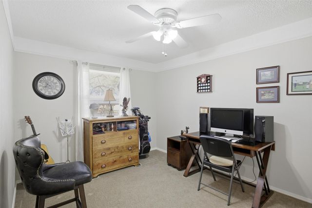 409 Country Club Drive, Joshua, TX 76058