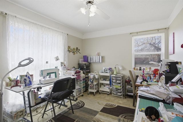 409 Country Club Drive, Joshua, TX 76058