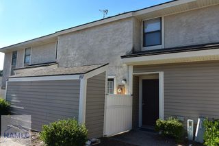 727 South Main Street # 107, Hinesville, GA 31313