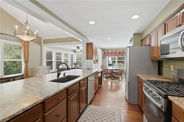 201 Talona Lake Terrace, Ellijay, GA 30536