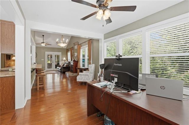 201 Talona Lake Terrace, Ellijay, GA 30536