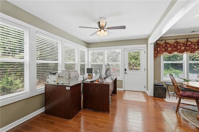 201 Talona Lake Terrace, Ellijay, GA 30536