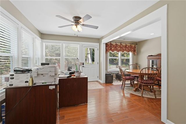 201 Talona Lake Terrace, Ellijay, GA 30536