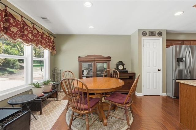 201 Talona Lake Terrace, Ellijay, GA 30536