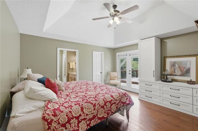 201 Talona Lake Terrace, Ellijay, GA 30536