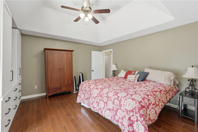 201 Talona Lake Terrace, Ellijay, GA 30536