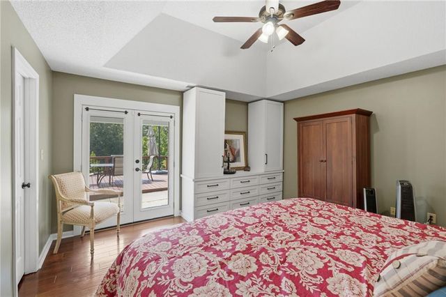 201 Talona Lake Terrace, Ellijay, GA 30536