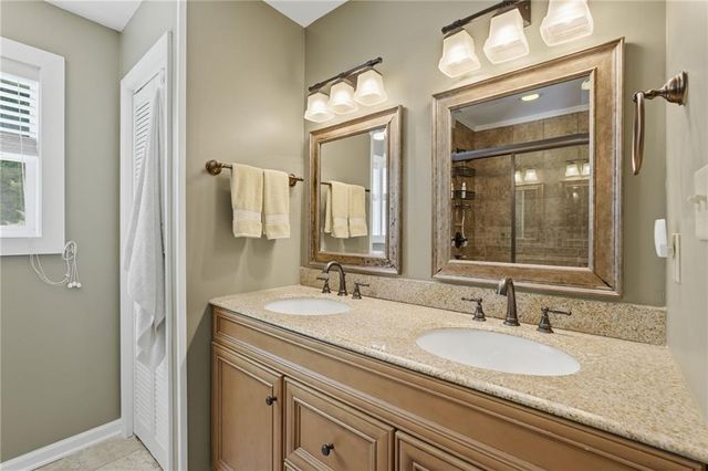 201 Talona Lake Terrace, Ellijay, GA 30536