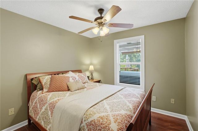 201 Talona Lake Terrace, Ellijay, GA 30536