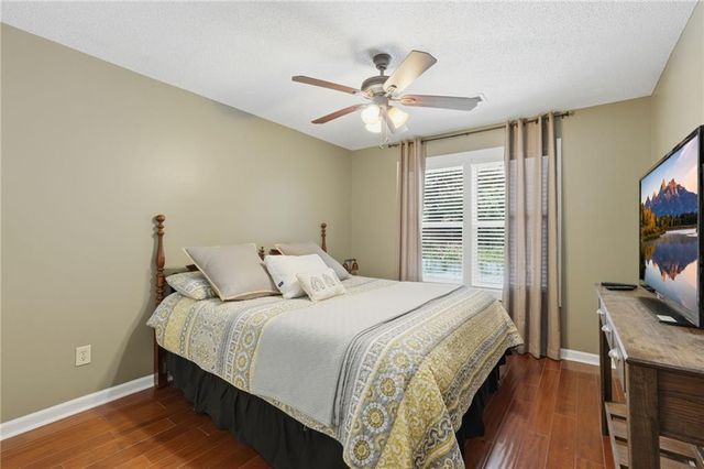 201 Talona Lake Terrace, Ellijay, GA 30536