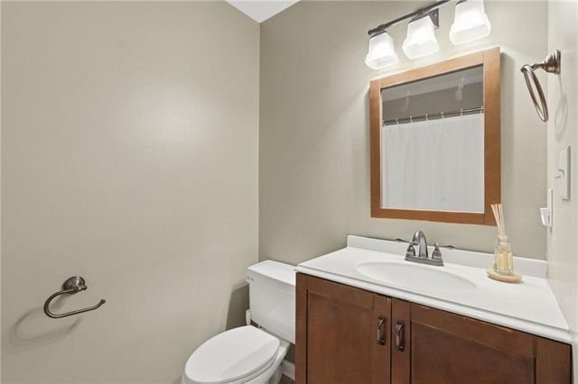 201 Talona Lake Terrace, Ellijay, GA 30536