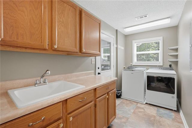 201 Talona Lake Terrace, Ellijay, GA 30536
