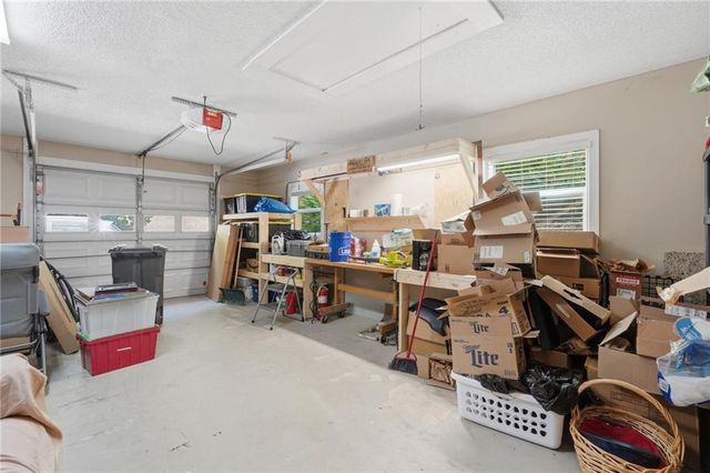 201 Talona Lake Terrace, Ellijay, GA 30536