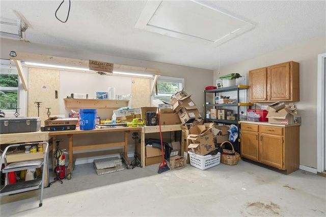 201 Talona Lake Terrace, Ellijay, GA 30536