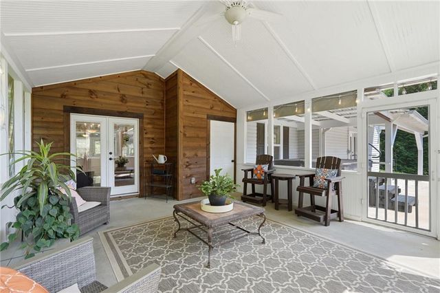 201 Talona Lake Terrace, Ellijay, GA 30536