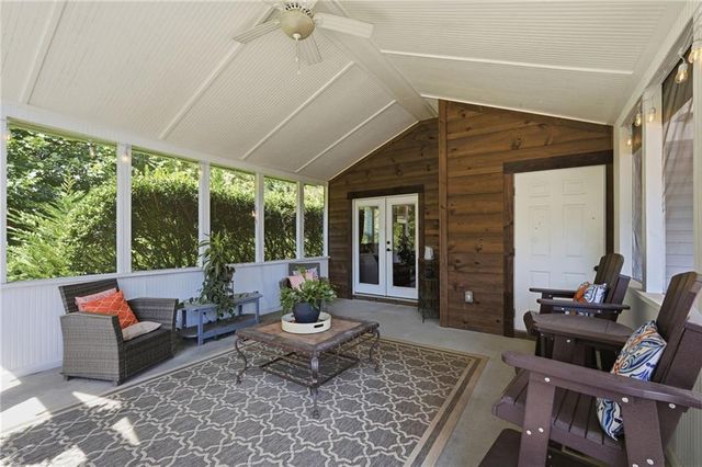 201 Talona Lake Terrace, Ellijay, GA 30536