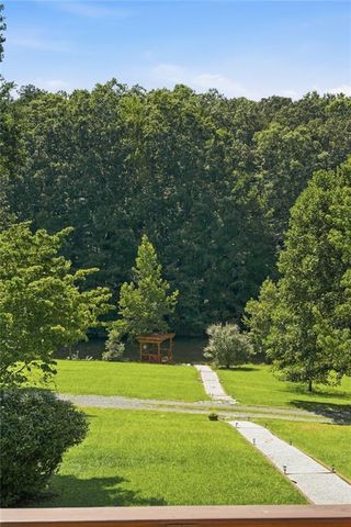 201 Talona Lake Terrace, Ellijay, GA 30536