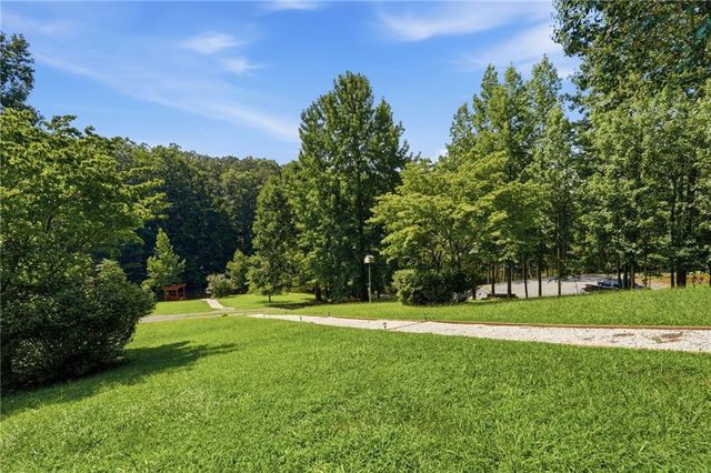 201 Talona Lake Terrace, Ellijay, GA 30536